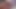Elsa Jean's home video masturbation