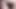 Chubby Lucy Lamoore from ATKHairy shows you her pink clit
