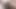 I sucked my gym teacher and filmed