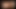 Suck My Big Black Dick Slutty Whore and Cum Vol 3