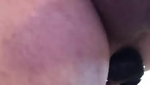 Dildo