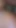 18+ Hintli genç romantik seks çifti odada sert | Klip 1