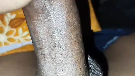 desi lund hand job cumshot