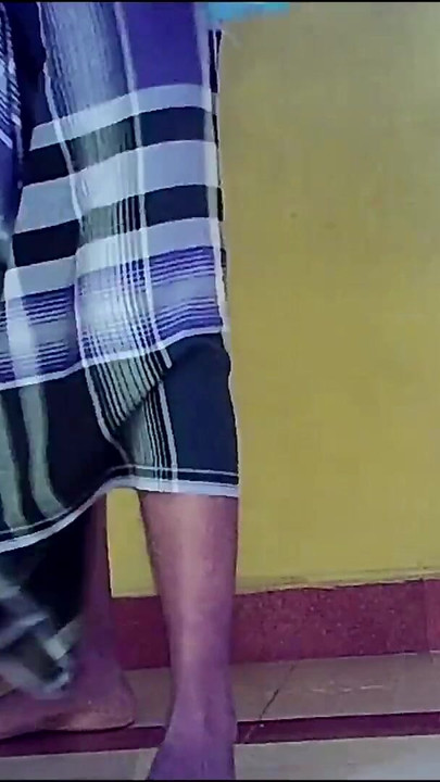 Ključni trenutak iz "Indijska seoska kućanica svježe seksi žena"