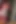 Waifu Academy - sheila schweizer porno koleksiyonu çıplak sahneler porno oyunu