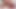 Latest live sex show on Stripchat, Gigi and Dave, shemale and man couple, POV, behind the scene, webcam sex, 28.03.2025 ep4