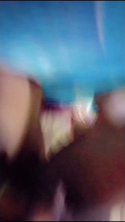 VN20260921 145702 Neha | Clip 1