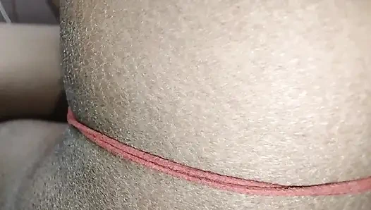 Indian bhabhi hindi vlog video mast