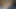 İnternetteki tüm xhamster arkadaşlarım ve hayranlarım için 31 çekiyorum. Senin için yarağım