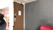 Попередній перегляд відео