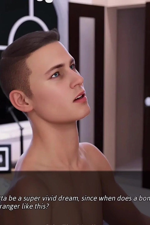Hot Sexy Girl Fucked After Party - Chronicles of Kartoba - E03