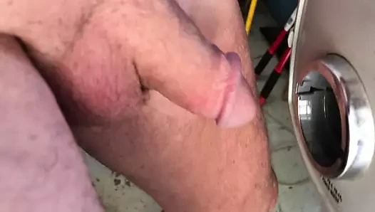 emmek kapalı makine