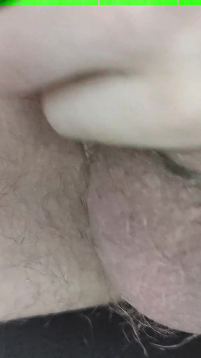 רדקוק - הגרסה הגולמית הלא ערוכה