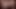 foursome sex with girls who have wet vaginas and do all kinds of sex positions and great blowjob