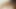 Ateşli Taylandlı orta yaşlı seksi kadın mutlu son veriyor
