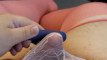 Pregled videozapisa