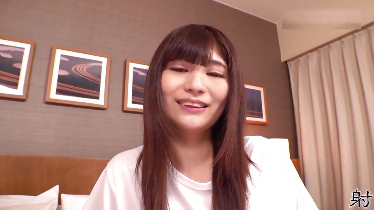 痴女アジア人 0647