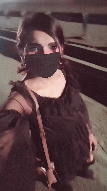 Zoya Shezadi Full CD Happy Journey Part 1