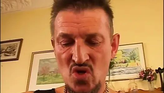 İlgi Çekici Bilgi