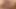 Sexy blond slut takes two cocks in her ass at the same time