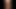 Cumshots derleme, Creampie ve handjob