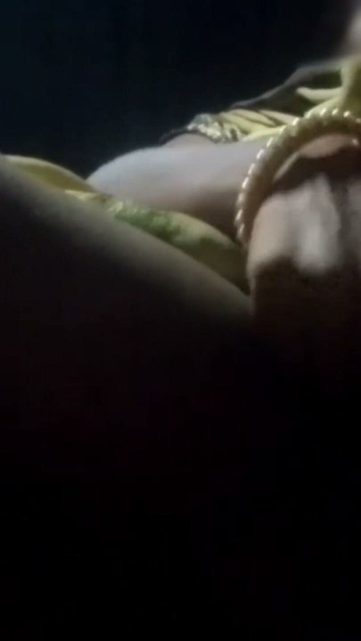 Rj nisha bhabhi masturbate by fingers two rj nisha | Clip 2