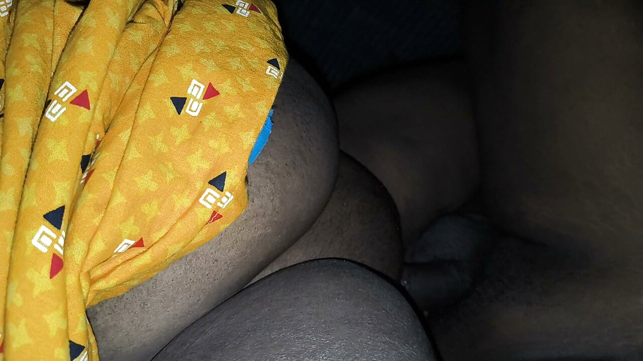 Devar trying virgin bhabhi s pussy first time for fuck