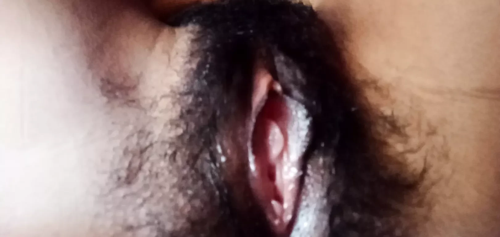 The en güzel Hint kız seksi video 73