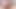Cute Cock Mermaid Sex Cumshot