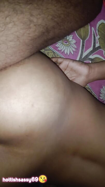 Virgin 18+ horny girl wants to get my fucked .