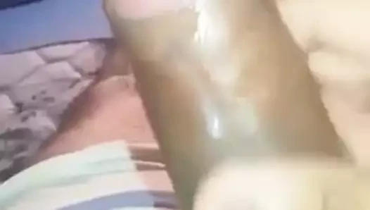 gozada