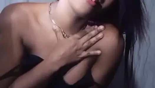 Слишком много, чтобы игнорировать: «То, что я тебе не говорю... Я покажу тебе