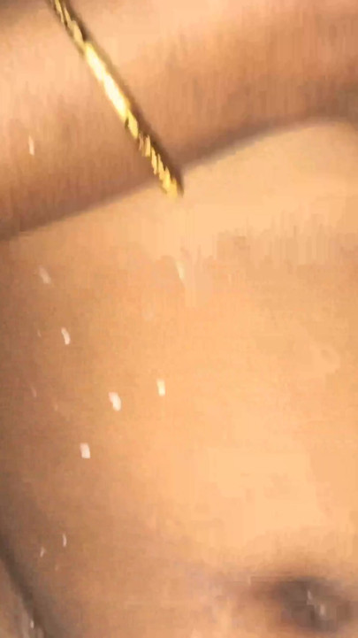 Desi wife romance beautiful time spend total million people show | Clip 2