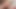 Solo uncut ladyboy jerks and drops cumload