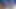 cumshot on purple bra & blue blouse ( + slow motion )