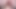 彼女のお尻や秘部を指で愛撫している