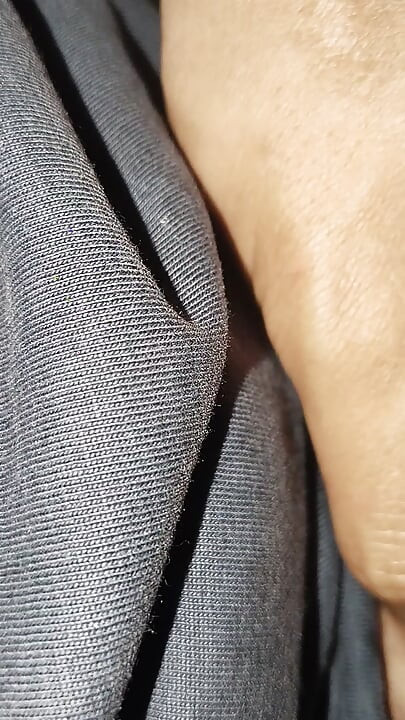 Acne on my penis I want to clean it up