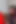 Zoey Grey: tam denetim (hd + bts)