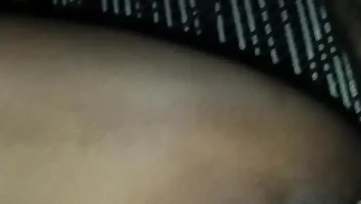 Bhabhi ko chodne me bahut maja aaya
