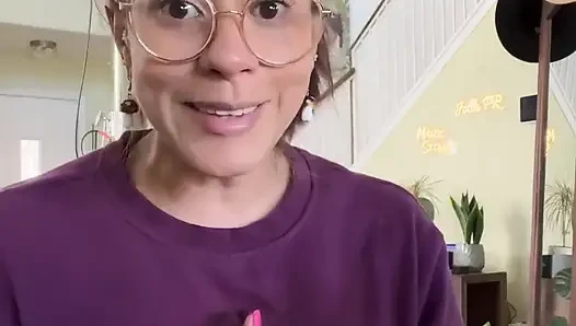 Важно!!