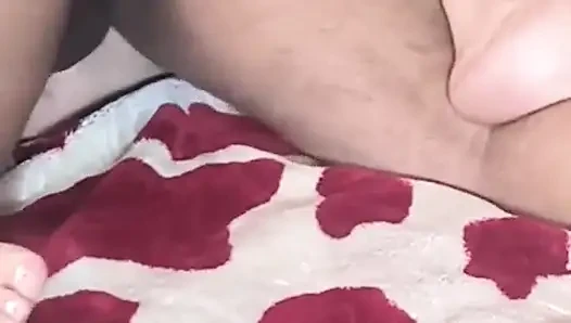 Video rekaman seks gadis hot arab mesir
