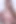 Auntjudys - uzun bacaklı orta yaşlı seksi kadın Alice Maze ile yaramaz bir röportaj