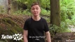 Video pregled