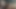 Second cumshot