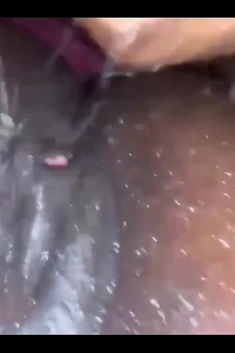 I-am bătut pizda, am făcut-o să ejaculeze de 12 ori - vibrator vs pulă mare și neagră