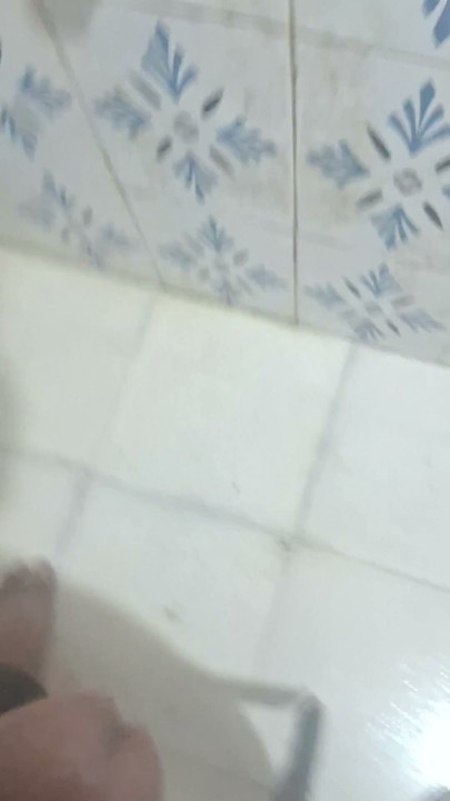 Big Asin cock | Clip 1
