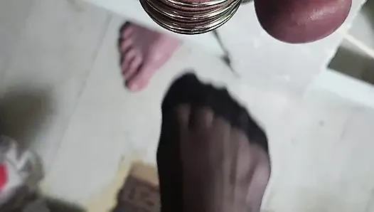 Goode kız sansürsüz çarmıha gerilmiş ezme bölüm 3