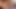 Gadis remaja toket besar lagi asik masturbasi sampai orgasme asli - istri programmer