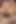 Klasik dildo üzerinde seksi kıllı