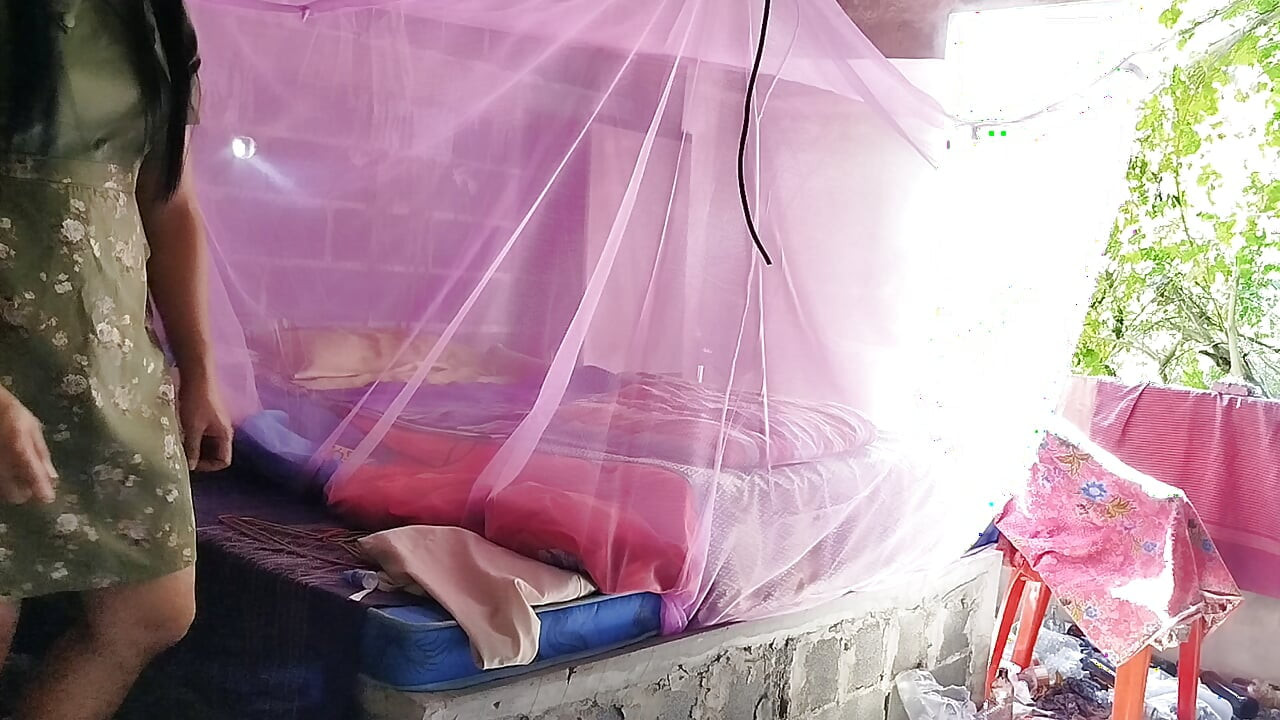 FN126 난 당신이 이제까지 본 최고의 교사입니다.